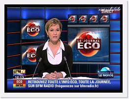 BFM TV 2008-01-29 11-58-00h_2766 * 768 x 576 * (266KB)